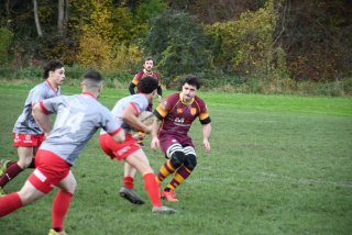 dsc_2567-6.jpg - JPEG - 159.5 ko - 1500×1000 px