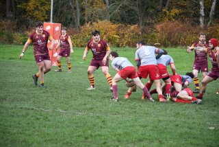 dsc_2575-4.jpg - JPEG - 463.6 ko - 2000×1325 px