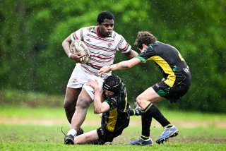 dsc_2578-5.jpg - JPEG - 424.2 ko - 2000×1335 px