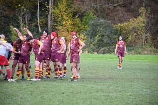 dsc_2581-4.jpg - JPEG - 520.4 ko - 2000×1325 px