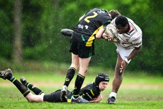 dsc_2585-5.jpg - JPEG - 387.2 ko - 2000×1333 px