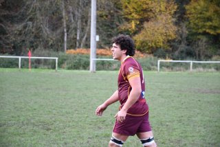 dsc_2597-5.jpg - JPEG - 169.1 ko - 1500×1000 px