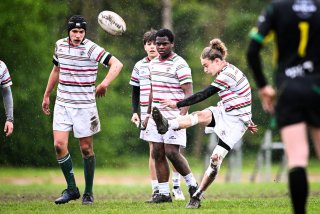 dsc_2599-2.jpg - JPEG - 456.1 ko - 2000×1332 px