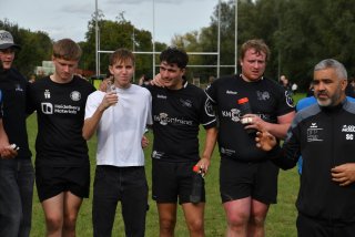 dsc_2601.jpg - JPEG - 201.7 ko - 1500×1000 px