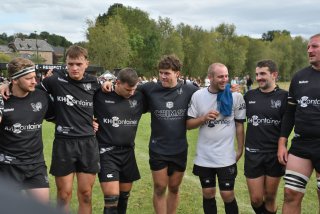 dsc_2604-3.jpg - JPEG - 258.6 ko - 1500×1000 px