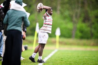 dsc_2608-7.jpg - JPEG - 306.8 ko - 2000×1333 px