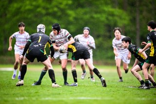 dsc_2611-5.jpg - JPEG - 399.9 ko - 2000×1333 px