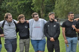 dsc_2612-4.jpg - JPEG - 241.2 ko - 1500×1000 px