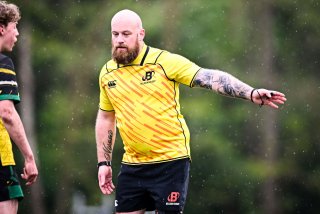 dsc_2615-5.jpg - JPEG - 328.6 ko - 2000×1334 px