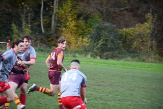 dsc_2619-4.jpg - JPEG - 380.7 ko - 2000×1325 px