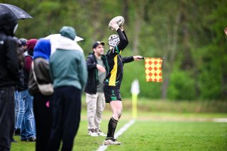 dsc_2619-5.jpg - JPEG - 321.3 ko - 2000×1333 px