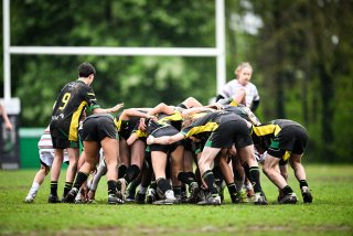 dsc_2627-4.jpg - JPEG - 419.6 ko - 2000×1333 px