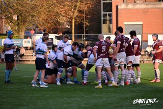 dsc_2628-3.jpg - JPEG - 304.1 ko - 2000×1335 px