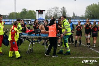 dsc_2638-2.jpg - JPEG - 704.5 ko - 2000×1333 px