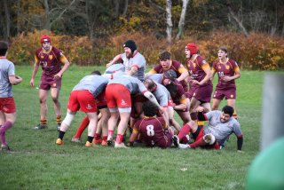 dsc_2646-4.jpg - JPEG - 657.2 ko - 2000×1325 px