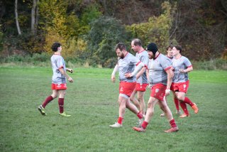 dsc_2666-2.jpg - JPEG - 188 ko - 2000×1325 px