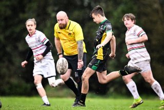 dsc_2669-4.jpg - JPEG - 349.2 ko - 2000×1335 px