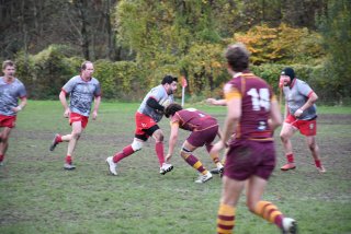 dsc_2674.jpg - JPEG - 207.3 ko - 2000×1325 px