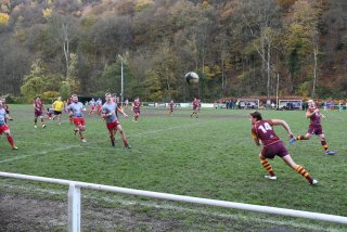 dsc_2679-2.jpg - JPEG - 195.6 ko - 2000×1333 px