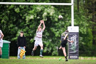 dsc_2680-3.jpg - JPEG - 422.5 ko - 2000×1332 px