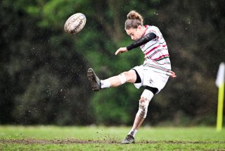 dsc_2684-2.jpg - JPEG - 383.5 ko - 2000×1336 px