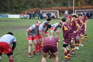 dsc_2684.jpg - JPEG - 586.2 ko - 2000×1333 px