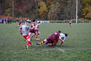 dsc_2701-3.jpg - JPEG - 460.6 ko - 2000×1325 px