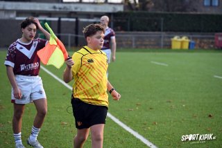 dsc_2702-3.jpg - JPEG - 183.8 ko - 1500×996 px