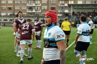 dsc_2706-3.jpg - JPEG - 707 ko - 2000×1325 px