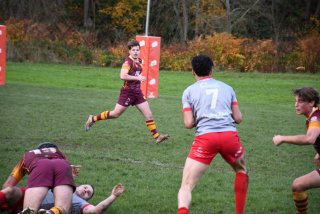 dsc_2706-4.jpg - JPEG - 220.7 ko - 2000×1333 px