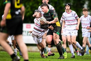 dsc_2716-2.jpg - JPEG - 419.7 ko - 2000×1333 px