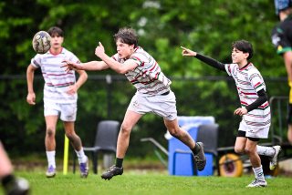 dsc_2727-2.jpg - JPEG - 385.9 ko - 2000×1333 px