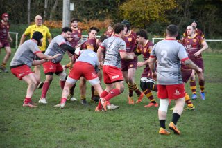 dsc_2733-3.jpg - JPEG - 458.3 ko - 2000×1333 px