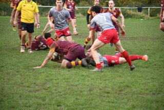 dsc_2744-2.jpg - JPEG - 226.6 ko - 2000×1325 px