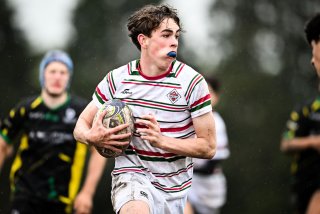 dsc_2756-3.jpg - JPEG - 327.8 ko - 2000×1333 px