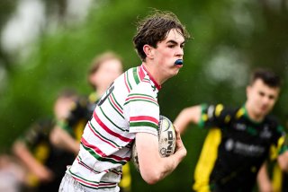 dsc_2763-4.jpg - JPEG - 308.4 ko - 2000×1333 px