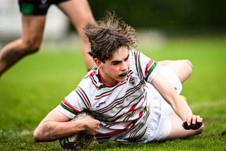 dsc_2771.jpg - JPEG - 366.5 ko - 2000×1333 px