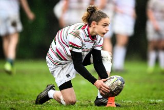 dsc_2774-3.jpg - JPEG - 393.2 ko - 2000×1334 px