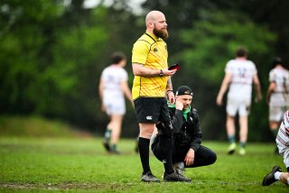 dsc_2776.jpg - JPEG - 332.1 ko - 2000×1333 px