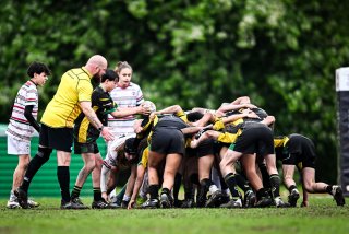 dsc_2806-2.jpg - JPEG - 443.9 ko - 2000×1332 px