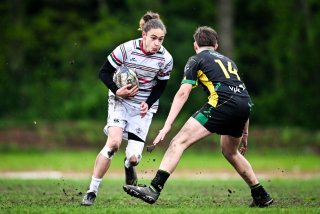 dsc_2811-4.jpg - JPEG - 356.7 ko - 2000×1332 px