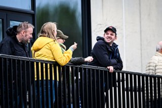 dsc_2828-3.jpg - JPEG - 326.4 ko - 2000×1333 px