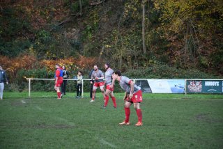 dsc_2836-5.jpg - JPEG - 496.7 ko - 2000×1333 px