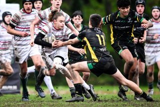 dsc_2836-6.jpg - JPEG - 493.5 ko - 2000×1334 px