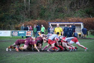 dsc_2838-3.jpg - JPEG - 184.2 ko - 2000×1333 px