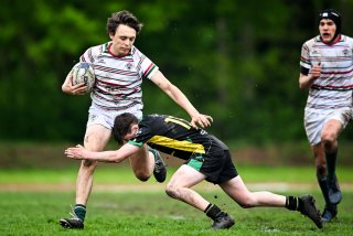 dsc_2853-3.jpg - JPEG - 358.5 ko - 2000×1335 px