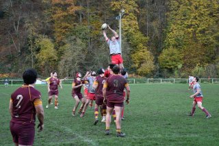 dsc_2854-2.jpg - JPEG - 195.6 ko - 2000×1438 px