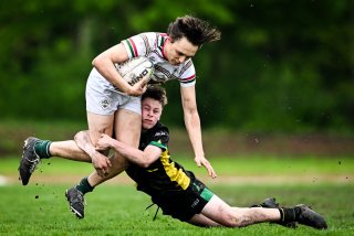 dsc_2858-4.jpg - JPEG - 341.5 ko - 2000×1334 px