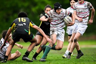 dsc_2862-2.jpg - JPEG - 458.9 ko - 2000×1335 px