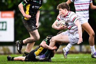 dsc_2872-4.jpg - JPEG - 394.3 ko - 2000×1334 px